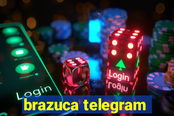 brazuca telegram